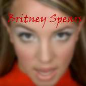 Britney Spears - Slumber Party on 9Apps