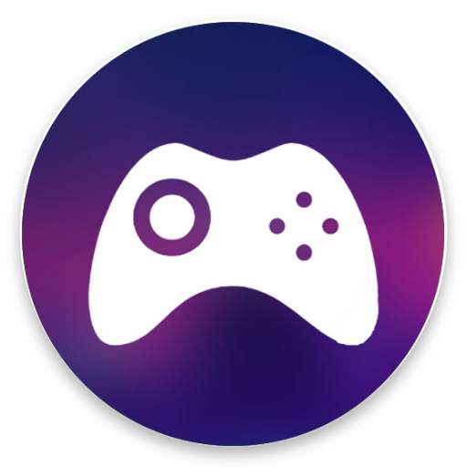 Game Launcher - Unlimited Instant Game , Mini Game