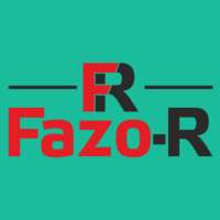 Fazor - оптовый интернет магазин нижнего белья