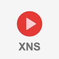 XNS Video Player - MKV & All Video Format Support