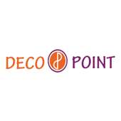 Deco Point on 9Apps