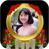 RIP Condolence And Sympathies on 9Apps
