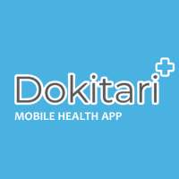Dokitari Health App - Connect 