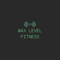 Max Level Fitness