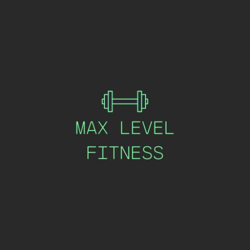 Max Level Fitness