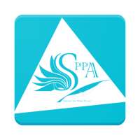 SPPA on 9Apps