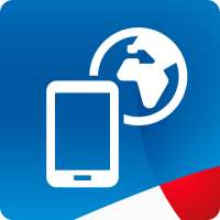 Swisscom Roaming Guide on 9Apps