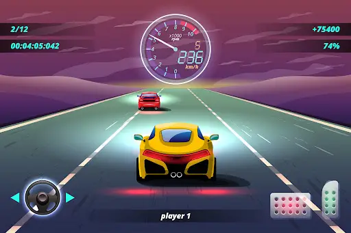 Vir the robot boy APK Download 2023 - Free - 9Apps Vir the robot boy APK Download 2023 - Free - 9Apps