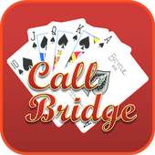 Call Bridge Classic