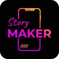 MoArt Créer une histoire vidéo