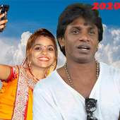 Selfie With Duniya Vijay on 9Apps