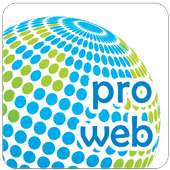 ProWeb Domain Sorgu Takip