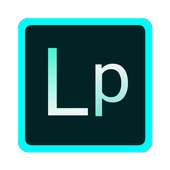Lightroom_Colour Grading Pro preset on 9Apps
