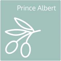 Prince Albert South Africa on 9Apps