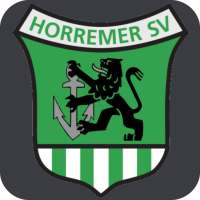 Horremer Sportverein 1919