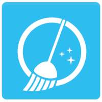 WashAndGo Mobile Cleaner on 9Apps