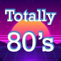 Totally 80's on 9Apps