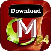 All Video Downloader HD