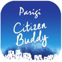 Parigi Municipality on 9Apps