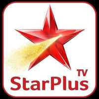 Star Plus TV Channel Hindi Serial Full Guide