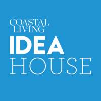 Coastal Living Idea House on 9Apps