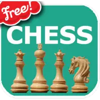 ♟️Chess Titans Offline App لـ Android Download - 9Apps