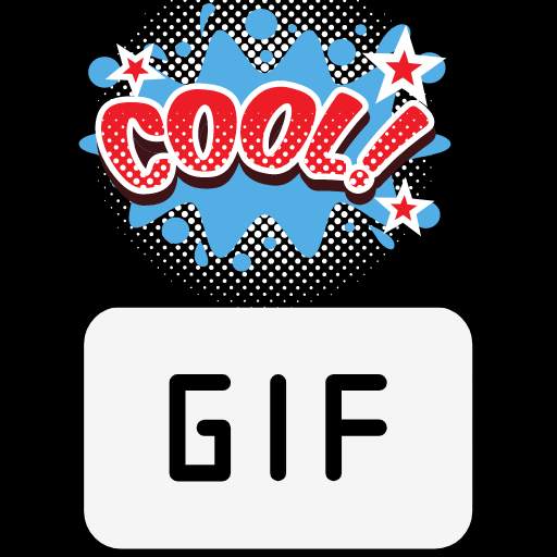 Cool GIFs - Share Funny GIFs, Cute GIFs & Hot GIFs