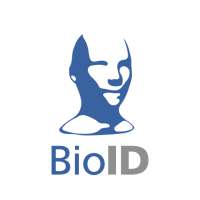 BioID Распознавание лиц