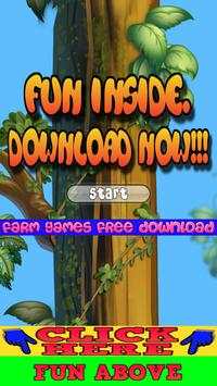 Farm Games Free Download screenshot 1