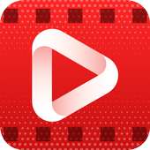 Video Player Ultra HD on 9Apps