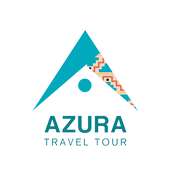 AZURA TRAVEL TOUR on 9Apps