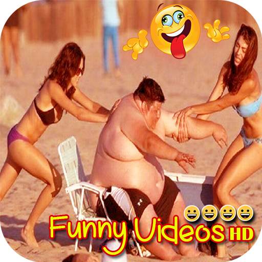 Short Funny Video - Funny Tube