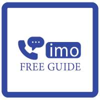 Free imo Tips Video Call Online App Tips 2021
