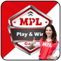 mpl pro - mobile premier league-mpl game-mpl tips