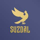 Suzdal on 9Apps