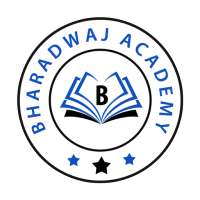 Bharadwaj Academy