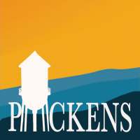 Take Me To Pickens on 9Apps