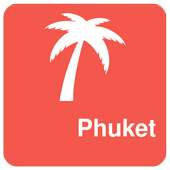 Phuket on 9Apps