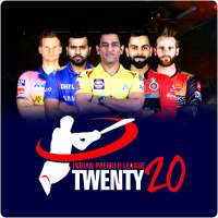 IPL 2022 IPL T20 Score Fixture