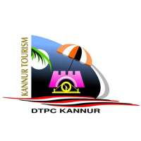 DTPC Kannur on 9Apps