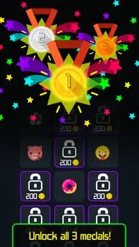 Numberblocks World MOD APK v1.3.3 (Unlocked) - Jojoy