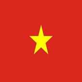 VISIT VIETNAM