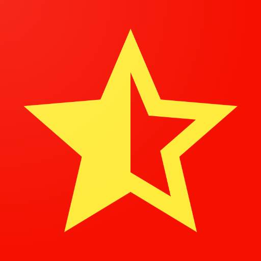 Lịch thi đấu đội tuyển Việt Na