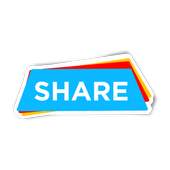 SHARE