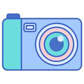 Funny Camera & Photo Editor on 9Apps