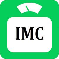 IMC on 9Apps