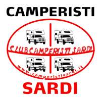 Camperisti Sardi