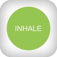 Breathe and Relax on 9Apps