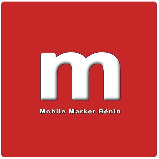 Mobile Market Bénin