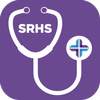 SRHS Virtual Care – Online Physicians 24/7